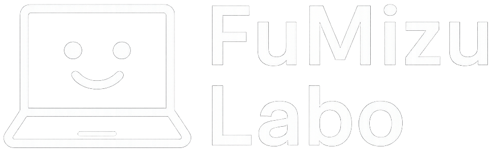 FuMizuLabo